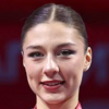 Анна Фролова