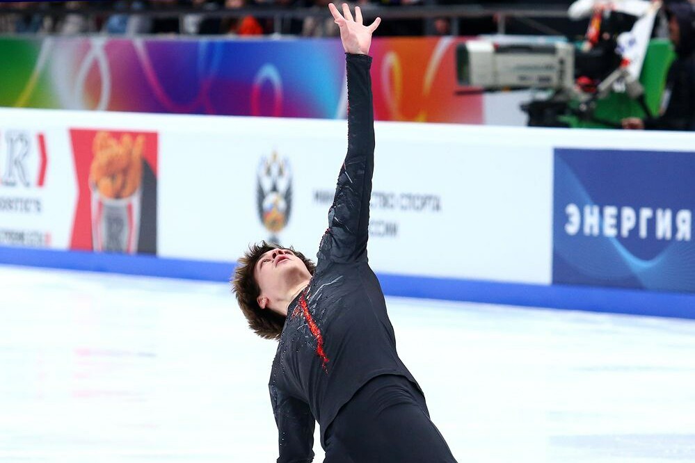 Владислав Дикиджи