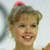 Юлия Солдатова