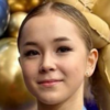 Камилла Нелюбова