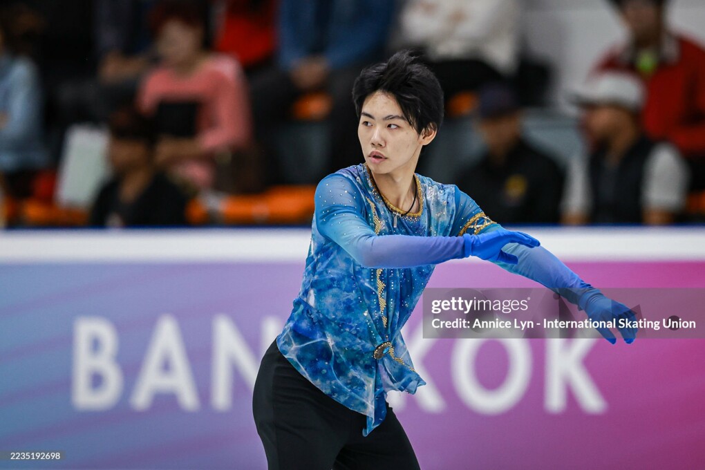 Дайя Эбихара