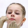 Антонина Ситникова