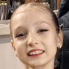 Анна Кудрявцева