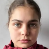 Злата Рудакова