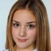 Лена Эккер