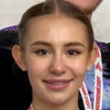 Ева Хмелькова