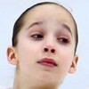 Юлия Матвеева