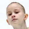 Маргарита Улыбина