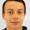 Марко Амаро Летесту