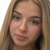 Эмма Черкалова