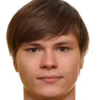 Денис Васильевс