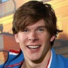 Сергей Мозгов