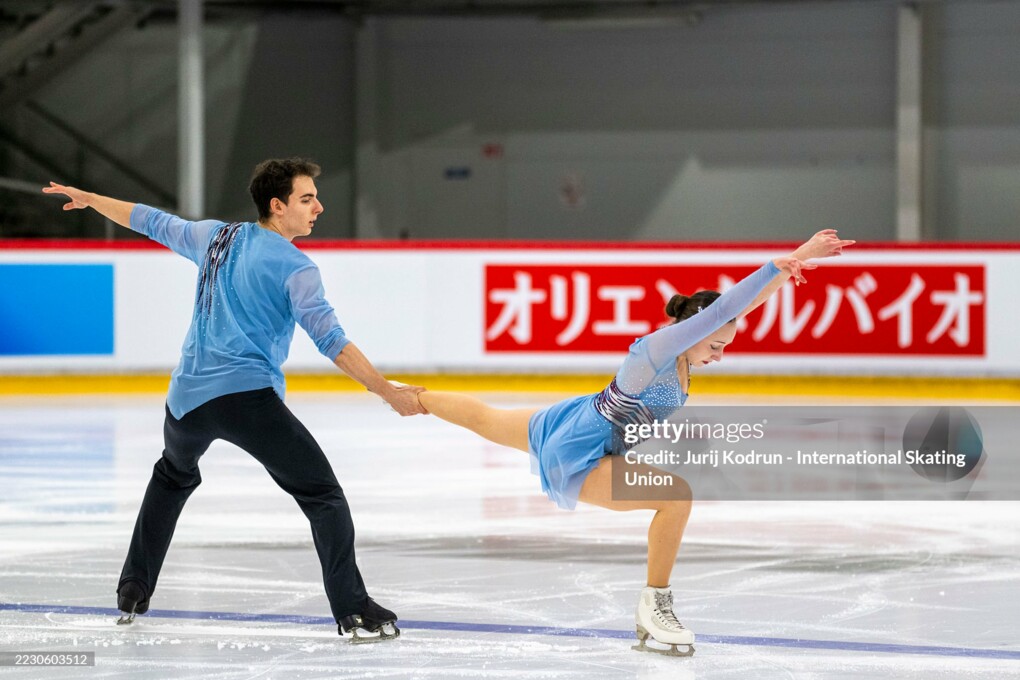 Роберт Лёвенхерц