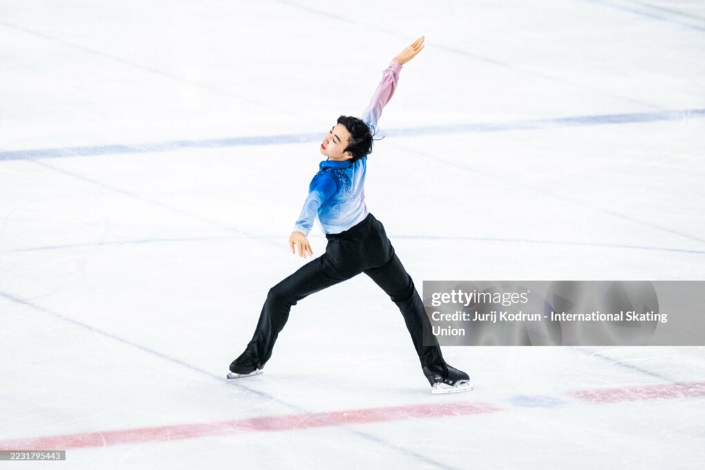 Сена Такахаши