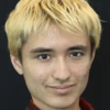 Тао Макрэй