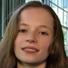 Анна Герке
