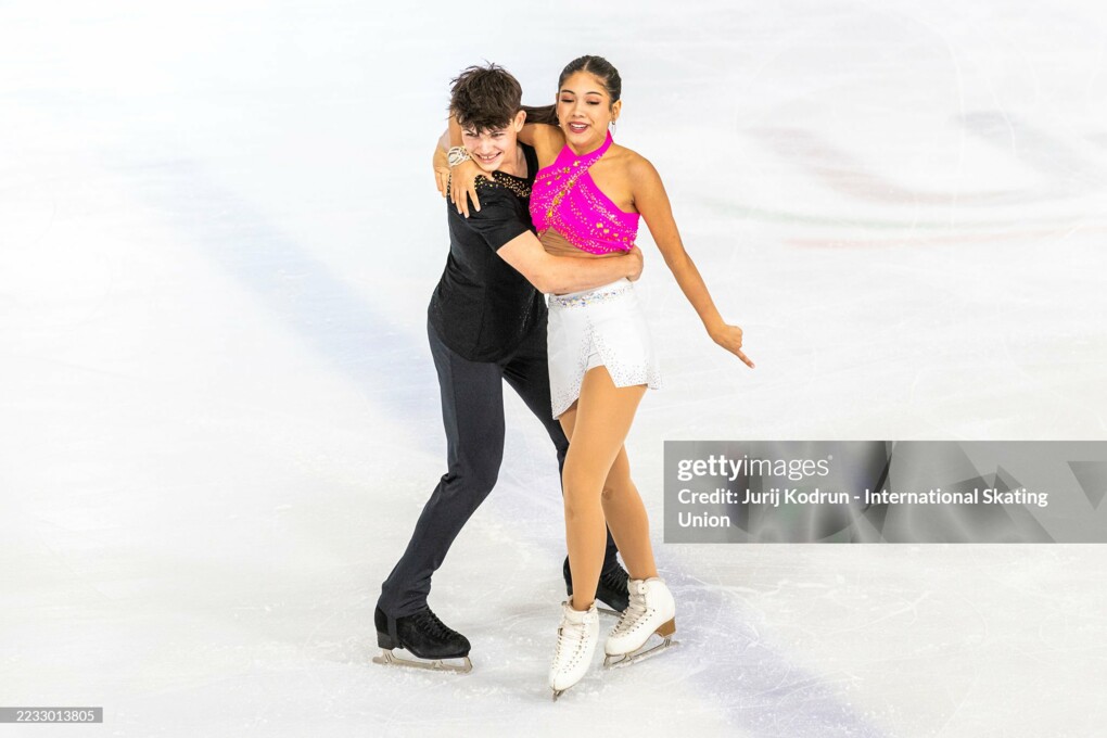 Аннабель Манн