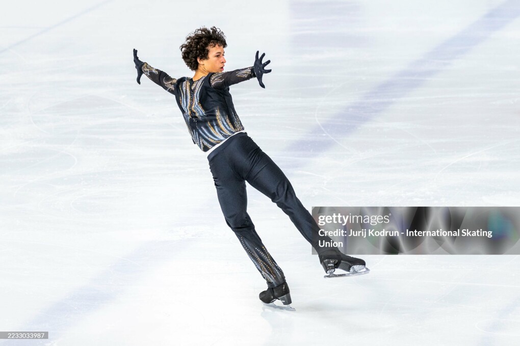 Элиас Сайед