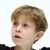 Андрей Козловский