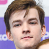 Алексей Брюханов