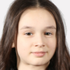 Дарья Карева