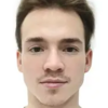 Алексей Святченко