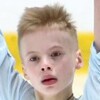 Макар Бондарев