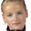 Саммер Вейхуизен