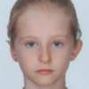 София Ламприну