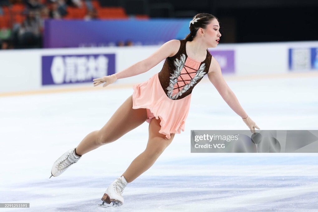Изабелла Миэль Хейзелтон