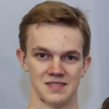 Александр Шустицкий