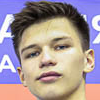 Алексей Карпов