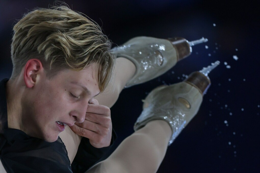 Владислав Сытик