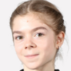 Яна Асташенкова