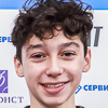 Эдуард Карартынян