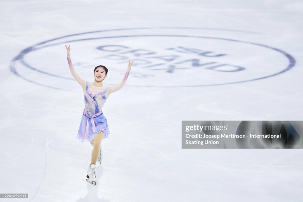 Рион Сумиоши