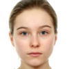 Софья Титова