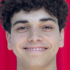 Marlo Rosen
