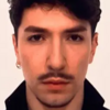 Рауль Бермехо