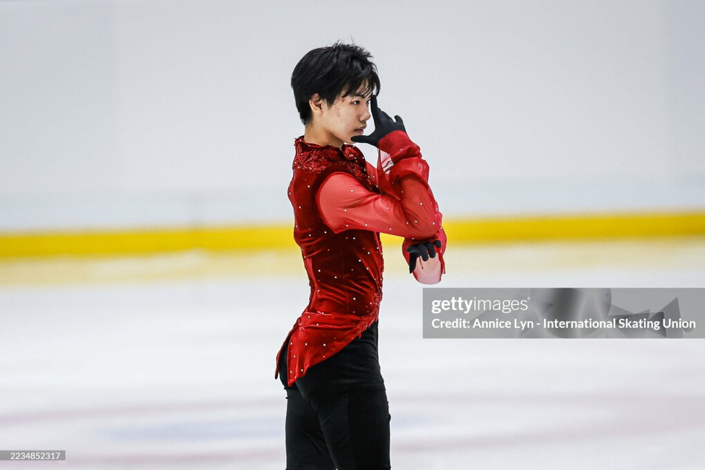 Дайя Эбихара