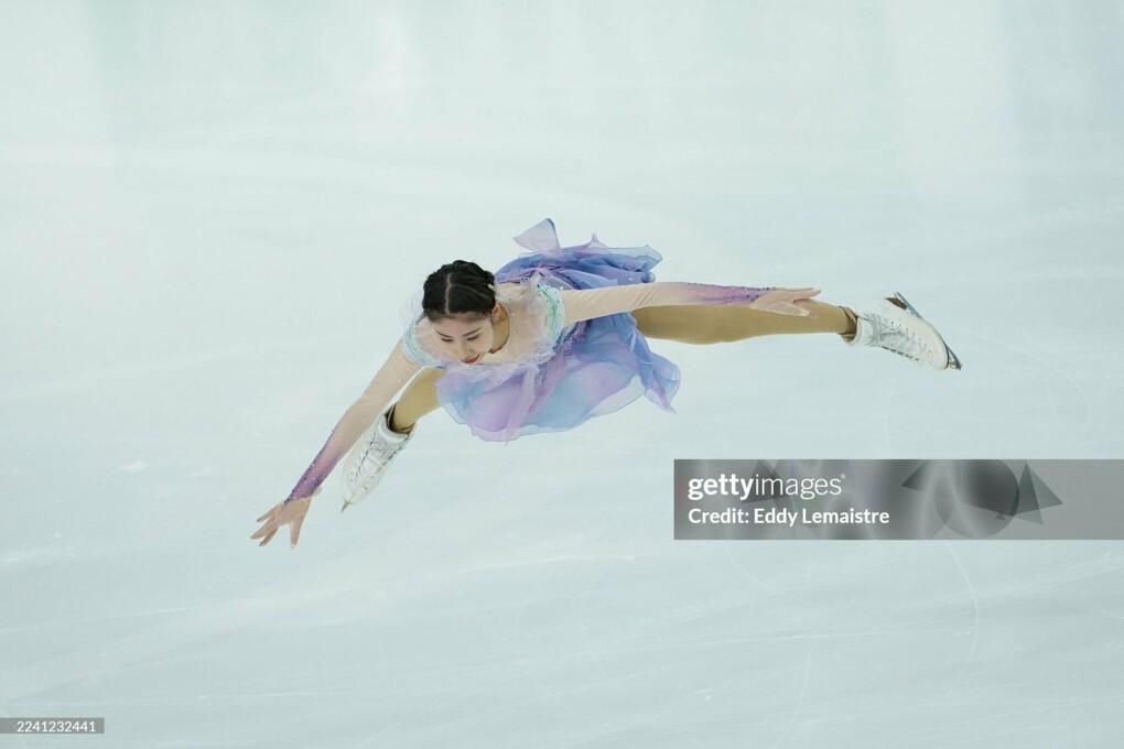 Рион Сумиоши