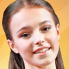 Анна Щербакова