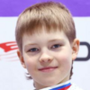 Борис Захаров