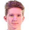 Андрей Мозалёв