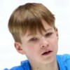 Илья Старков