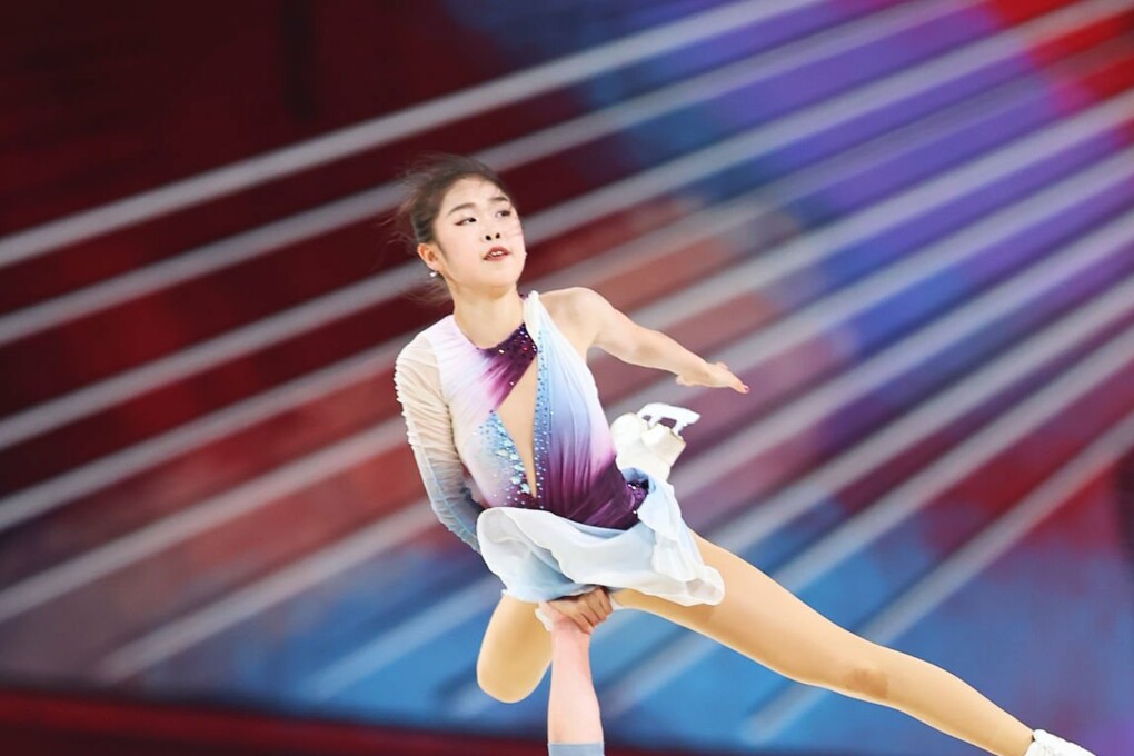 Цзясюань Чжан