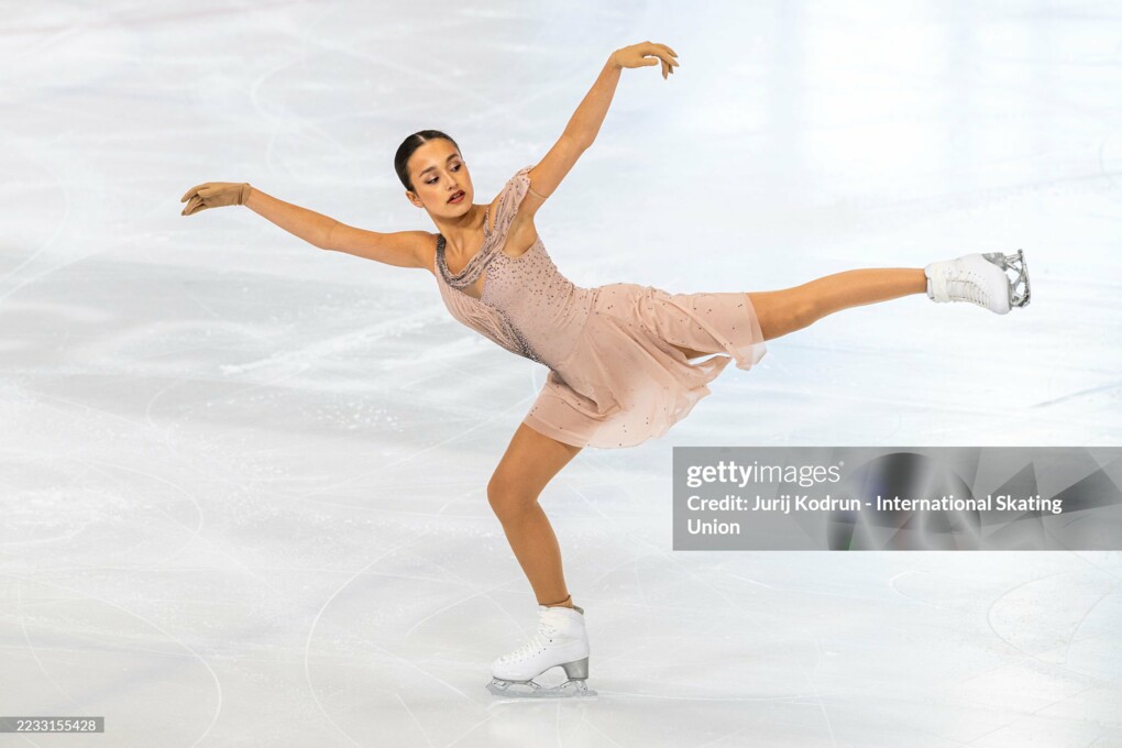 Беатрис Солдати