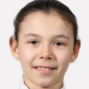 Елизавета Николаева
