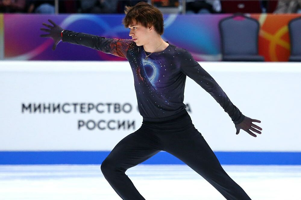 Владислав Дикиджи