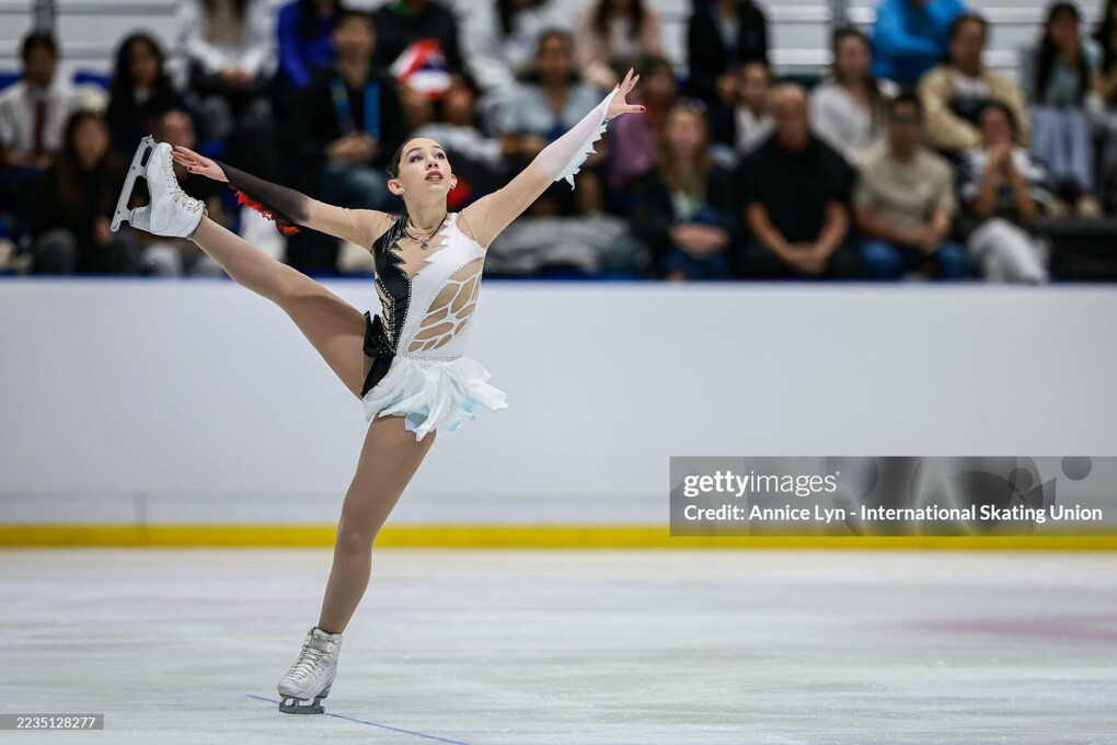 Джессика Юрка